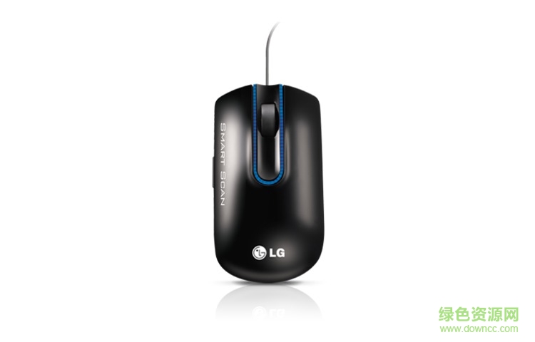 lg lsm-100���ɨ������������